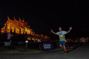 BIB: 
                            <button type="button" onclick="openModal(22289731)" class="btn btn-primary btn-sm float-right btn-popup" data-toggle="modal" data-target=".modal-high-quality">
                        <i class="fas fa-shopping-cart"></i> Add to Cart
                    </button>
                                            <button type="button" onclick="isThisMe(22289731, true)" class="btn btn-success btn-sm float-right btn-popup btn-isme hidden" data-toggle="tooltip" data-placement="bottom" title="นี่คือรูปของคุณใช่ไหม คลิกที่นี่เพื่อเอาเข้าอัลบั้ม">
                        <i class="fas fa-plus"></i> Add to album
                    </button>
                    <button type="button" onclick="isThisMe(22289731, false)" class="btn btn-warning btn-sm float-right btn-popup btn-isnotme hidden">
                        <i class="fas fa-ban"></i> Remove from album
                    </button>